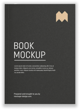 Link to Ut a nisl id cras ultricies mi